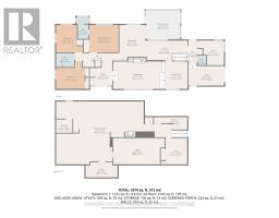 14519 ELGINFIELD ROAD - 50