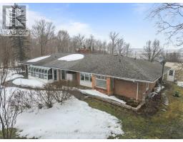14519 ELGINFIELD ROAD - 8