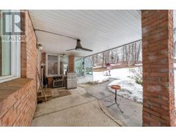 14519 ELGINFIELD ROAD - 9