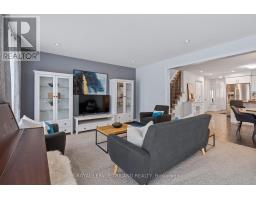 50 - 1220 RIVERBEND ROAD - 12