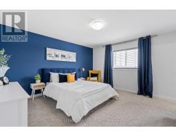 50 - 1220 RIVERBEND ROAD - 22