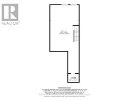 50 - 1220 RIVERBEND ROAD - 25