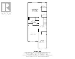 50 - 1220 RIVERBEND ROAD - 27