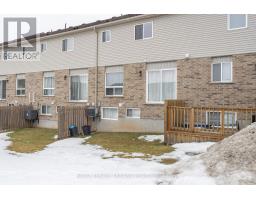 50 - 1220 RIVERBEND ROAD - 29