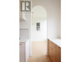 60 BAYSHORE DRIVE - 11