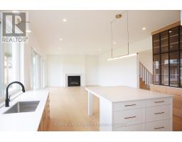 60 BAYSHORE DRIVE - 12