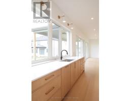 60 BAYSHORE DRIVE - 14