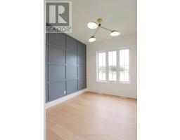 60 BAYSHORE DRIVE - 15