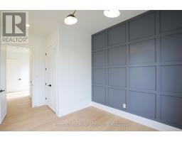 60 BAYSHORE DRIVE - 16