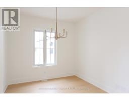 60 BAYSHORE DRIVE - 17