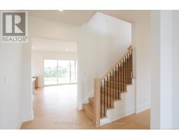 60 BAYSHORE DRIVE - 18