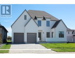 60 BAYSHORE DRIVE - 2