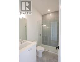 60 BAYSHORE DRIVE - 20