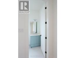 60 BAYSHORE DRIVE - 21