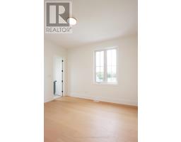 60 BAYSHORE DRIVE - 22