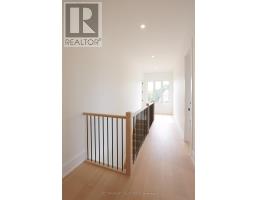 60 BAYSHORE DRIVE - 23