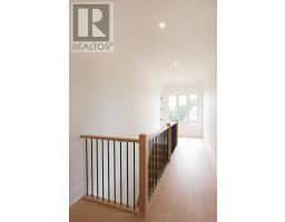 60 BAYSHORE DRIVE - 24