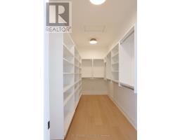 60 BAYSHORE DRIVE - 26