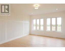 60 BAYSHORE DRIVE - 27