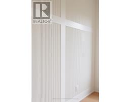 60 BAYSHORE DRIVE - 29