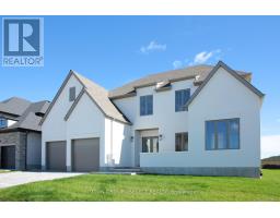 60 BAYSHORE DRIVE - 3