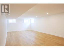 60 BAYSHORE DRIVE - 30