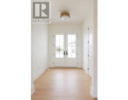 60 BAYSHORE DRIVE - 32