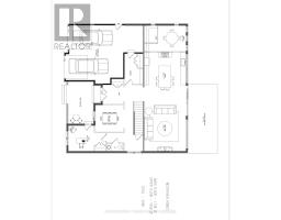 60 BAYSHORE DRIVE - 33