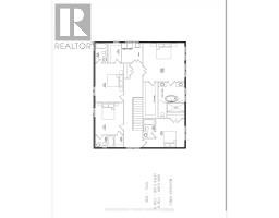 60 BAYSHORE DRIVE - 34