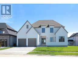 60 BAYSHORE DRIVE - 4