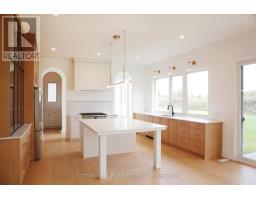 60 BAYSHORE DRIVE - 5