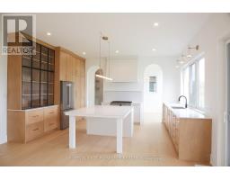 60 BAYSHORE DRIVE - 6