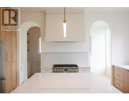 60 BAYSHORE DRIVE - 7