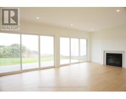 60 BAYSHORE DRIVE - 9