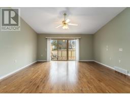 23 - 680 COMMISSIONERS ROAD W - 13