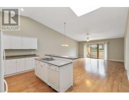 23 - 680 COMMISSIONERS ROAD W - 14