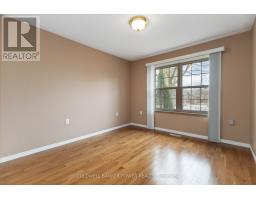 23 - 680 COMMISSIONERS ROAD W - 25