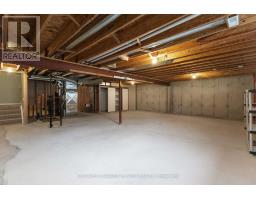 23 - 680 COMMISSIONERS ROAD W - 31