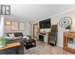 74 EAST WILLIAM STREET - 10