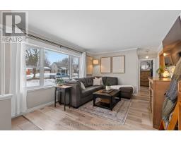 74 EAST WILLIAM STREET - 11