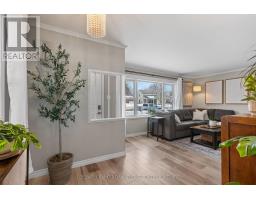 74 EAST WILLIAM STREET - 12