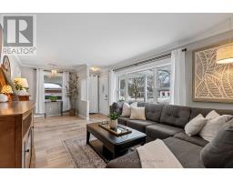 74 EAST WILLIAM STREET - 13