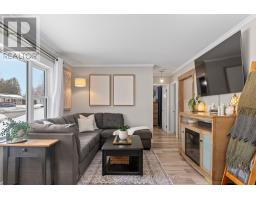 74 EAST WILLIAM STREET - 14