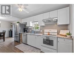 74 EAST WILLIAM STREET - 15