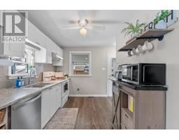 74 EAST WILLIAM STREET - 16