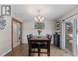 74 EAST WILLIAM STREET - 17