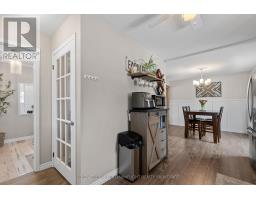 74 EAST WILLIAM STREET - 18