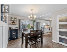 74 EAST WILLIAM STREET - 19