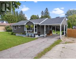 74 EAST WILLIAM STREET - 2