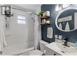 74 EAST WILLIAM STREET - 20